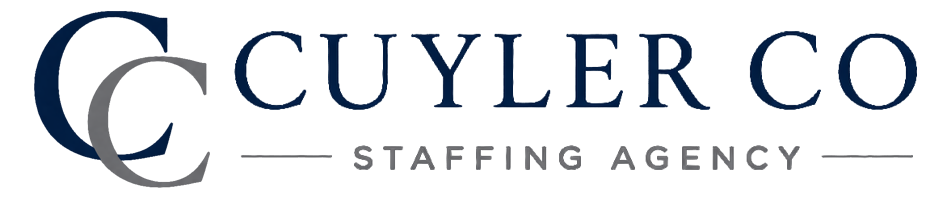Cuyler Co LLC